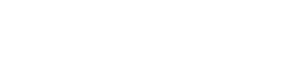 Shortland Health